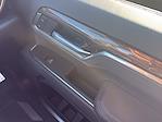 New 2026 Chevrolet Silverado 1500 RST Crew Cab for sale #C50859 - photo 18