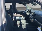 New 2026 Chevrolet Silverado 1500 RST Crew Cab for sale #C50859 - photo 19