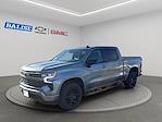 New 2026 Chevrolet Silverado 1500 RST Crew Cab for sale #C50859 - photo 3