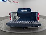 New 2026 Chevrolet Silverado 1500 RST Crew Cab for sale #C50859 - photo 20