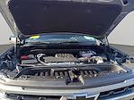 New 2026 Chevrolet Silverado 1500 RST Crew Cab for sale #C50859 - photo 21
