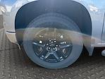 New 2026 Chevrolet Silverado 1500 RST Crew Cab for sale #C50859 - photo 22