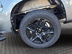New 2026 Chevrolet Silverado 1500 RST Crew Cab for sale #C50859 - photo 23