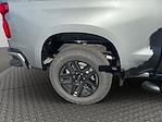 New 2026 Chevrolet Silverado 1500 RST Crew Cab for sale #C50859 - photo 25