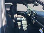New 2026 Chevrolet Silverado 1500 RST Crew Cab for sale #C50859 - photo 27