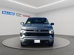 New 2026 Chevrolet Silverado 1500 RST Crew Cab for sale #C50859 - photo 4