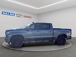New 2026 Chevrolet Silverado 1500 RST Crew Cab for sale #C50859 - photo 5