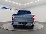 New 2026 Chevrolet Silverado 1500 RST Crew Cab for sale #C50859 - photo 7