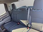 New 2026 Chevrolet Silverado 1500 RST Crew Cab for sale #C50859 - photo 9