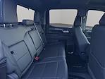 New 2026 Chevrolet Silverado 1500 LT Crew Cab for sale #C50867 - photo 10