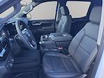 New 2026 Chevrolet Silverado 1500 LT Crew Cab for sale #C50867 - photo 12