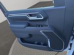 New 2026 Chevrolet Silverado 1500 LT Crew Cab for sale #C50867 - photo 15
