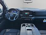 New 2026 Chevrolet Silverado 1500 LT Crew Cab for sale #C50867 - photo 16