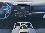 New 2026 Chevrolet Silverado 1500 LT Crew Cab for sale #C50867 - photo 17