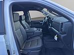 New 2026 Chevrolet Silverado 1500 LT Crew Cab for sale #C50867 - photo 20