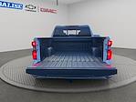 New 2026 Chevrolet Silverado 1500 LT Crew Cab for sale #C50867 - photo 21