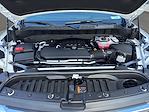 New 2026 Chevrolet Silverado 1500 LT Crew Cab for sale #C50867 - photo 22