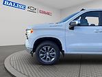 New 2026 Chevrolet Silverado 1500 LT Crew Cab for sale #C50867 - photo 23