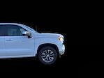 New 2026 Chevrolet Silverado 1500 LT Crew Cab for sale #C50867 - photo 24