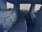 New 2026 Chevrolet Silverado 1500 LT Crew Cab for sale #C50867 - photo 27