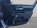 New 2026 Chevrolet Silverado 1500 LT Crew Cab for sale #C50867 - photo 29