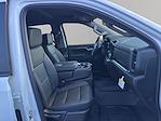 New 2026 Chevrolet Silverado 1500 LT Crew Cab for sale #C50867 - photo 30