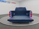 New 2026 Chevrolet Silverado 1500 LT Crew Cab for sale #C50867 - photo 31