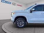 New 2026 Chevrolet Silverado 1500 LT Crew Cab for sale #C50867 - photo 32