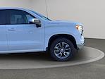 New 2026 Chevrolet Silverado 1500 LT Crew Cab for sale #C50867 - photo 33