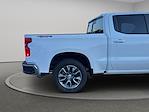 New 2026 Chevrolet Silverado 1500 LT Crew Cab for sale #C50867 - photo 35
