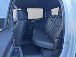 New 2026 Chevrolet Silverado 1500 LT Crew Cab for sale #C50867 - photo 9