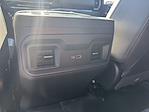 New 2026 Chevrolet Silverado 2500 LT Crew Cab for sale #C50875 - photo 10
