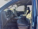 New 2026 Chevrolet Silverado 2500 LT Crew Cab for sale #C50875 - photo 11