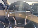 New 2026 Chevrolet Silverado 2500 LT Crew Cab for sale #C50875 - photo 12