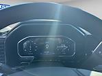 New 2026 Chevrolet Silverado 2500 LT Crew Cab for sale #C50875 - photo 13