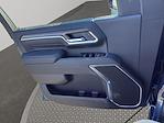 New 2026 Chevrolet Silverado 2500 LT Crew Cab for sale #C50875 - photo 14