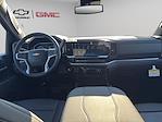 New 2026 Chevrolet Silverado 2500 LT Crew Cab for sale #C50875 - photo 15