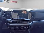 New 2026 Chevrolet Silverado 2500 LT Crew Cab for sale #C50875 - photo 17
