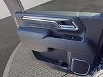 New 2026 Chevrolet Silverado 2500 LT Crew Cab for sale #C50875 - photo 18