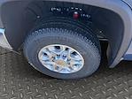 New 2026 Chevrolet Silverado 2500 LT Crew Cab for sale #C50875 - photo 20