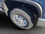 New 2026 Chevrolet Silverado 2500 LT Crew Cab for sale #C50875 - photo 21
