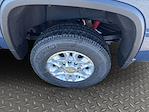 New 2026 Chevrolet Silverado 2500 LT Crew Cab for sale #C50875 - photo 23