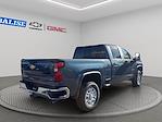New 2026 Chevrolet Silverado 2500 LT Crew Cab for sale #C50875 - photo 24