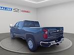 New 2026 Chevrolet Silverado 2500 LT Crew Cab for sale #C50875 - photo 25