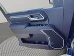 New 2026 Chevrolet Silverado 2500 LT Crew Cab for sale #C50875 - photo 27