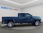 New 2026 Chevrolet Silverado 2500 LT Crew Cab for sale #C50875 - photo 6
