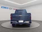 New 2026 Chevrolet Silverado 2500 LT Crew Cab for sale #C50875 - photo 7
