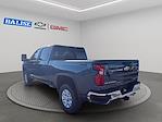 New 2026 Chevrolet Silverado 2500 LT Crew Cab for sale #C50875 - photo 8