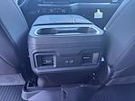 New 2026 Chevrolet Silverado 2500 LT Crew Cab for sale #C50878 - photo 10