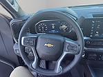 New 2026 Chevrolet Silverado 2500 LT Crew Cab for sale #C50878 - photo 12